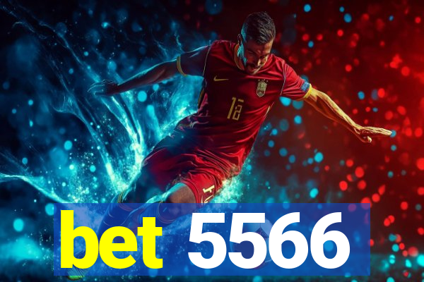 bet 5566